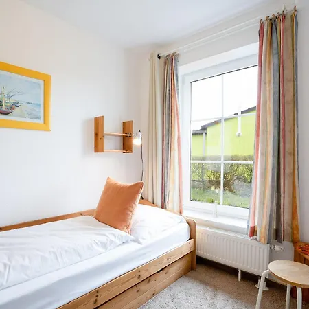 Bir9b Vahle Niendorf (Timmendorfer Strand)