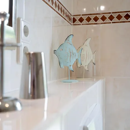 Bir9b Vahle * Niendorf (Timmendorfer Strand)