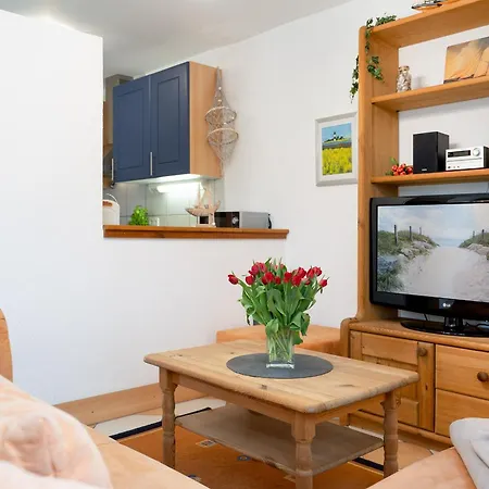 Bir9b Vahle Niendorf (Timmendorfer Strand)